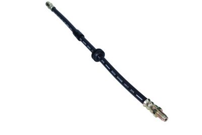 Тормозной шланг MAXGEAR 52-0098