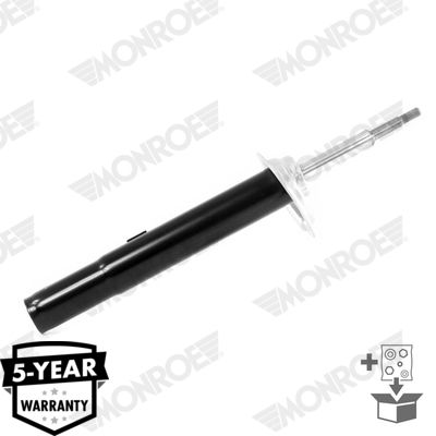 Amortizators MONROE 742066SP