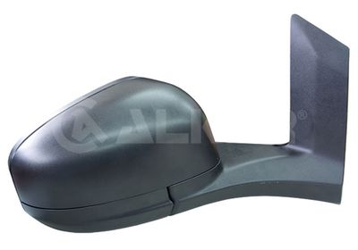 Наружное зеркало ALKAR 9202668