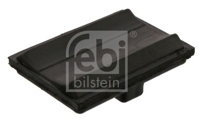 Буфер, амортизация FEBI BILSTEIN 40892