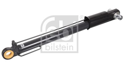 Kabīnes pacelšanas cilindrs, Kabīne FEBI BILSTEIN 100589