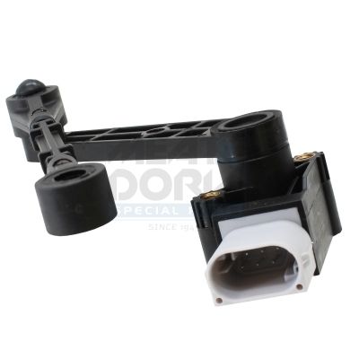 Sensors, lukturu augstuma regulēšana MEAT & DORIA 38055