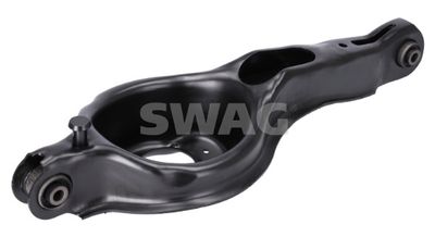 Рычаг независимой подвески колеса, подвеска колеса SWAG 33 10 4664