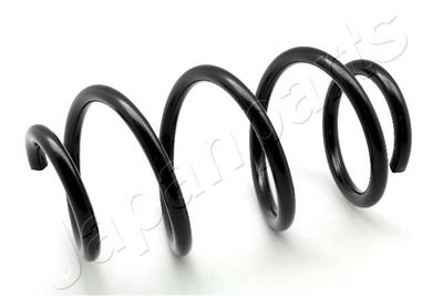 Balstiekārtas atspere JAPANPARTS ZC3945H