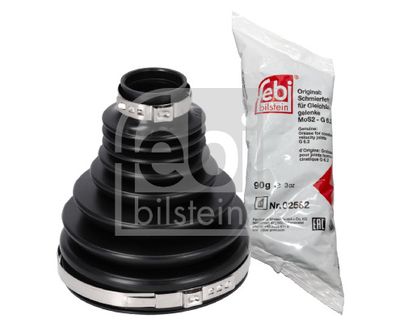 Комплект пыльника, приводной вал FEBI BILSTEIN 173539