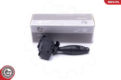 Slēdzis uz stūres statnes ESEN SKV 38SKV531