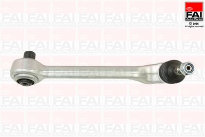 Neatkarīgās balstiekārtas svira, Riteņa piekare FAI AutoParts SS5630