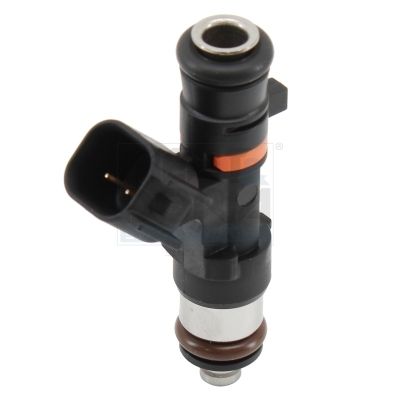 Sprausla MEAT & DORIA 75114212