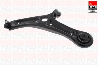  FAI AutoParts SS10804