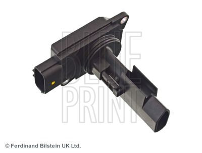 Расходомер воздуха BLUE PRINT ADC47434