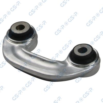 Тяга / стойка, стабилизатор GSP 520523
