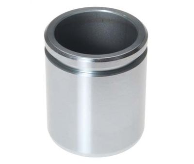 tłoczek przód AUDI/CITROËN/FIAT/LANCIA/LAND ROVER/NISSAN/OPEL/PEUGEOT/RENA BREMBO F PI 141