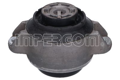 Подвеска, двигатель ORIGINAL IMPERIUM 35792