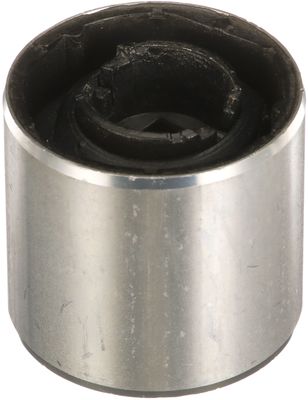 Piekare, Šķērssvira GATES AWS1155