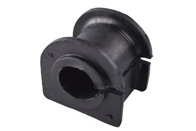 Опора, стабилизатор TEDGUM 00228010