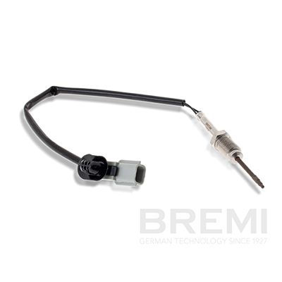 Датчик, температура выхлопных газов BREMI 70026