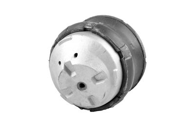Подвеска, двигатель TEDGUM 00416461