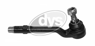 Наконечник поперечной рулевой тяги DYS 22-21050