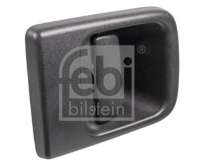Ārējais durvju rokturis FEBI BILSTEIN 177938