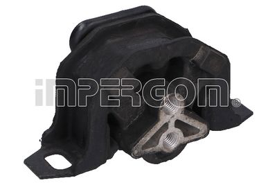 Подвеска, двигатель ORIGINAL IMPERIUM 31265