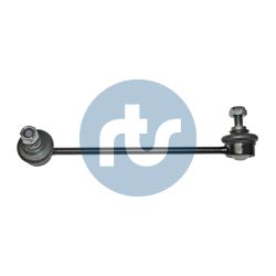 Stiepnis/Atsaite, Stabilizators RTS 97-08848-2