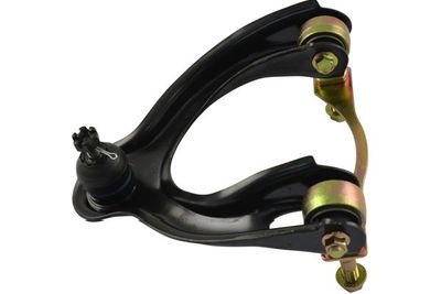 Neatkarīgās balstiekārtas svira, Riteņa piekare KAVO PARTS SCA-2046