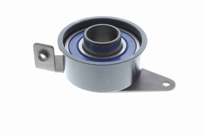 Натяжной ролик, ремень ГРМ VAICO V25-0326