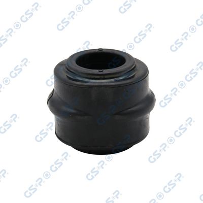 Опора, стабилизатор GSP 516815