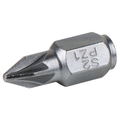 Skrūvgrieža uzgalis KS TOOLS 918.3045