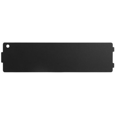 Sadalītājs, Atvilktne (Instrumentu ratiņi) KS TOOLS 875.9953