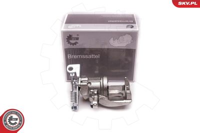 Bremžu suports ESEN SKV 23SKV048