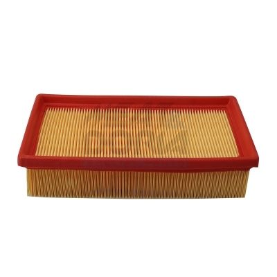 Воздушный фильтр MEAT & DORIA 18440