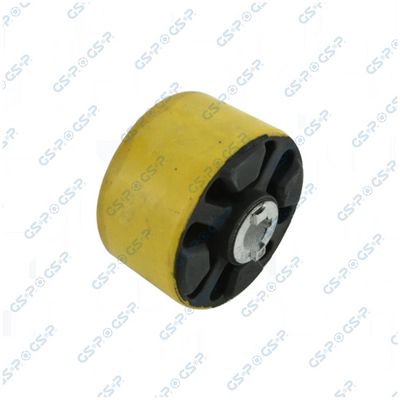 Piekare, Tilta sija GSP 550763
