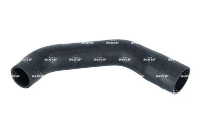 Трубка нагнетаемого воздуха NRF 166398