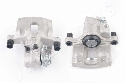 Тормозной суппорт JAPANPARTS CAL230LJM