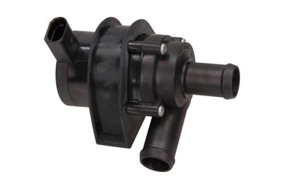 Papildu ūdens sūknis (dzesēšanas ūdens cirkulācija) MAXGEAR 18-0501
