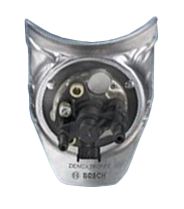 Модуль дозировки, впрыск карбамида BOSCH 0 444 023 037