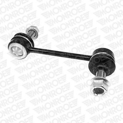 Stiepnis/Atsaite, Stabilizators MONROE L17616
