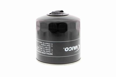 Масляный фильтр VAICO V10-0323