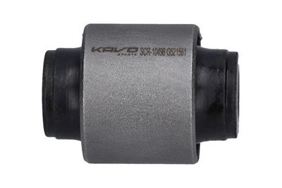 Piekare, Šķērssvira KAVO PARTS SCR-10498