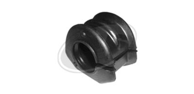 Опора, стабилизатор DYS 75-24499