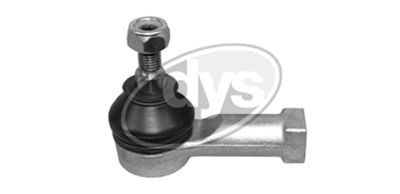 Stūres šķērsstiepņa uzgalis DYS 22-20196