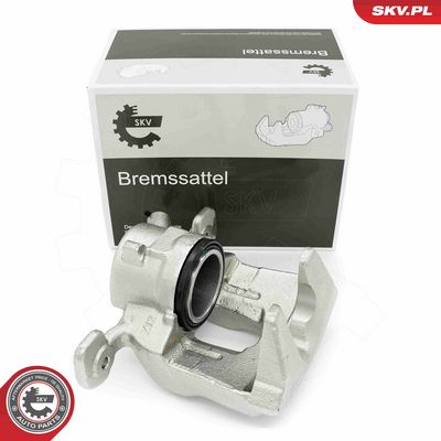 Тормозной суппорт ESEN SKV 56SKV662