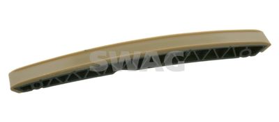Планка успокоителя, цепь привода SWAG 10 92 4278