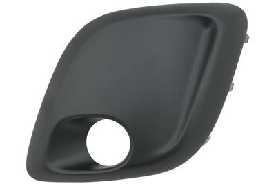 ABAKUS 5522502LUD atrapa zderzaka CIT FOG