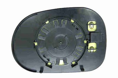 Зеркальное стекло, наружное зеркало VEMO V30-69-0046