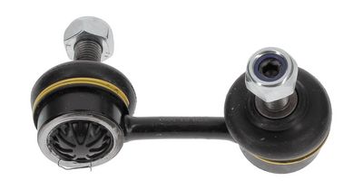 Тяга / стойка, стабилизатор MOOG TO-LS-1187