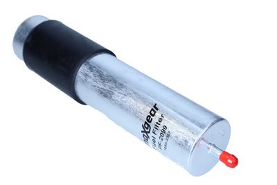 Топливный фильтр MAXGEAR 26-0263