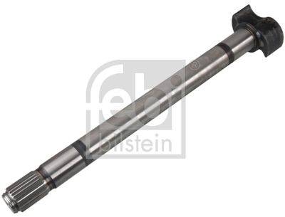 Bremžu vārpsta, Trumuļu bremzes FEBI BILSTEIN 07073