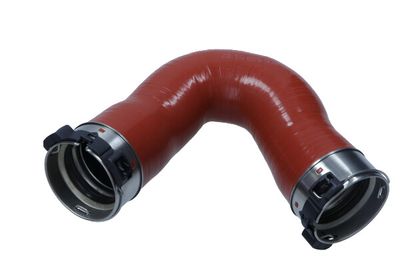 Трубка нагнетаемого воздуха MAXGEAR 68-0287